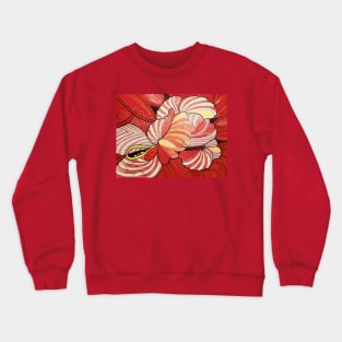 CENIT 3 Crewneck Sweatshirt